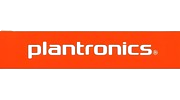 Plantronics