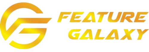 featuregalaxy.com