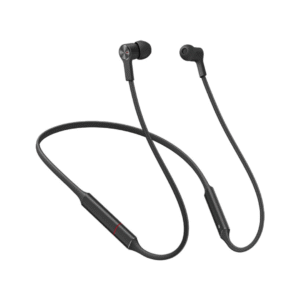 HUAWEI FreeLace Wireless Earphones
