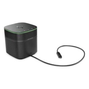 HP Thunderbolt Dock G2 Audio Module