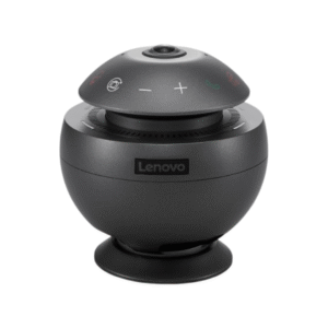 Lenovo VoIP 360 Camera Speaker