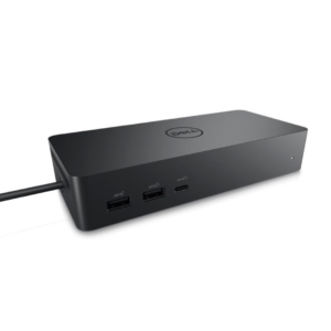 Dell Universal Dock – UD22